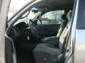 Phantom Gray Pearl - Tundra SR5 TRD Double Cab 4x4 Photo No. 7