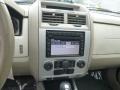 Silver Metallic - Mariner Hybrid 4WD Photo No. 18