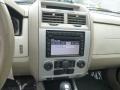 2008 Silver Metallic Mercury Mariner Hybrid 4WD  photo #18