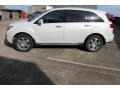 Aspen White Pearl - MDX Technology Photo No. 5