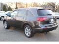 Grigio Metallic - MDX Technology Photo No. 5