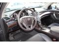 Grigio Metallic - MDX Technology Photo No. 10