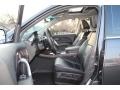 Grigio Metallic - MDX Technology Photo No. 11