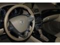 Aspen White Pearl - MDX Technology Photo No. 15