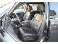 Grigio Metallic - MDX Technology Photo No. 12