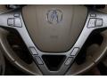 Aspen White Pearl - MDX Technology Photo No. 17