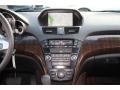 Grigio Metallic - MDX Technology Photo No. 14