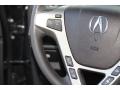 Grigio Metallic - MDX Technology Photo No. 17