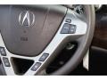 Grigio Metallic - MDX Technology Photo No. 18