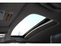 Grigio Metallic - MDX Technology Photo No. 20