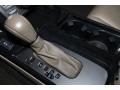 Aspen White Pearl - MDX Technology Photo No. 24