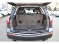 Grigio Metallic - MDX Technology Photo No. 21