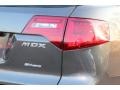 Grigio Metallic - MDX Technology Photo No. 22