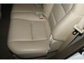 Aspen White Pearl - MDX Technology Photo No. 26