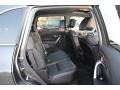 Grigio Metallic - MDX Technology Photo No. 24