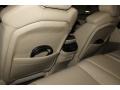 Aspen White Pearl - MDX Technology Photo No. 27
