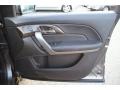 Grigio Metallic - MDX Technology Photo No. 25
