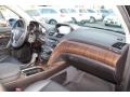 Grigio Metallic - MDX Technology Photo No. 26