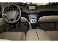 Aspen White Pearl - MDX Technology Photo No. 29