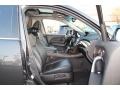 Grigio Metallic - MDX Technology Photo No. 27