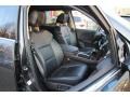 Grigio Metallic - MDX Technology Photo No. 28