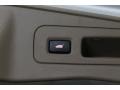 Aspen White Pearl - MDX Technology Photo No. 31