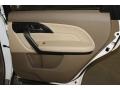 Aspen White Pearl - MDX Technology Photo No. 32