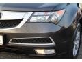 Grigio Metallic - MDX Technology Photo No. 30