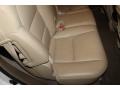 Aspen White Pearl - MDX Technology Photo No. 33