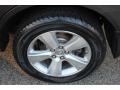 Grigio Metallic - MDX Technology Photo No. 32