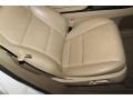 Aspen White Pearl - MDX Technology Photo No. 35