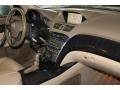 Aspen White Pearl - MDX Technology Photo No. 36