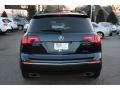 Bali Blue Pearl - MDX Technology Photo No. 4