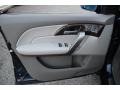 Bali Blue Pearl - MDX Technology Photo No. 9