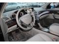 Bali Blue Pearl - MDX Technology Photo No. 10