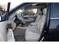 Bali Blue Pearl - MDX Technology Photo No. 11
