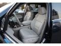 Bali Blue Pearl - MDX Technology Photo No. 12