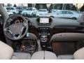 Bali Blue Pearl - MDX Technology Photo No. 13