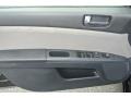 Super Black - Sentra 2.0 S Photo No. 10