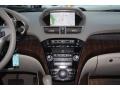 Bali Blue Pearl - MDX Technology Photo No. 14