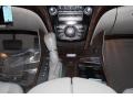 Bali Blue Pearl - MDX Technology Photo No. 15