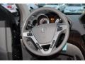 Bali Blue Pearl - MDX Technology Photo No. 16