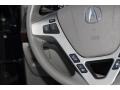 Bali Blue Pearl - MDX Technology Photo No. 17