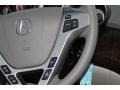 Bali Blue Pearl - MDX Technology Photo No. 18