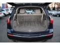 Bali Blue Pearl - MDX Technology Photo No. 21
