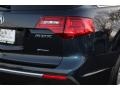 Bali Blue Pearl - MDX Technology Photo No. 22