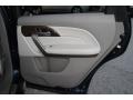 Bali Blue Pearl - MDX Technology Photo No. 23