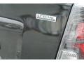 Super Black - Sentra 2.0 S Photo No. 20