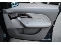 Bali Blue Pearl - MDX Technology Photo No. 25