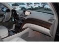 Bali Blue Pearl - MDX Technology Photo No. 26